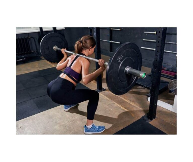 The Top 10 Best Compound Exercises to Do in the Gym