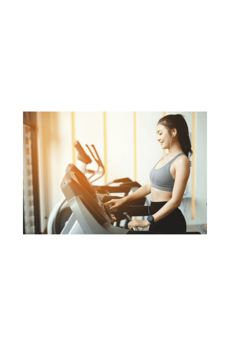 How to Lose Weight: No Fads, Just Real Talk