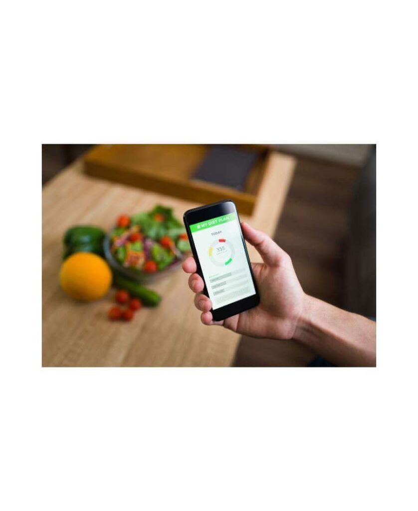fat loss made easy, tracking calories for weight loss
