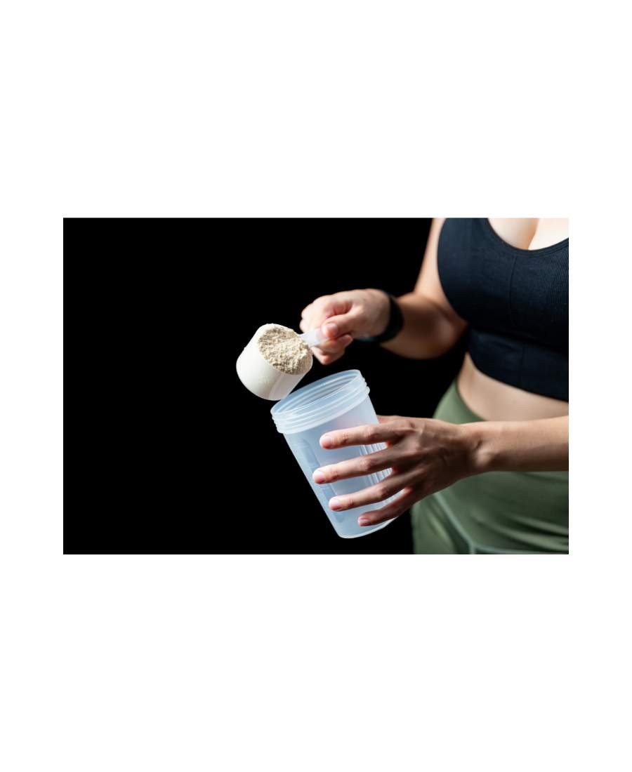 how much protein should I eat, Protein for weight loss, protein for health, protein for fitness